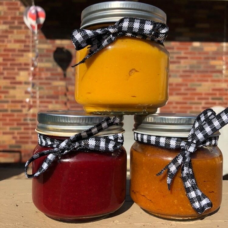 chow sauces.JPG